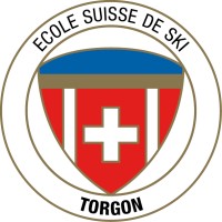 Swiss Ski and Snowboard School Torgon logo - Similar company to Ess Champéry
