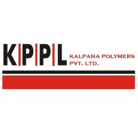Kalpana Polymers Pvt. Ltd. logo - Similar company to Polymers Communiqué
