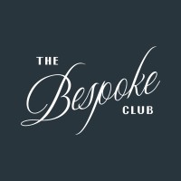 The Bespoke Club USA logo - Similar company to Apparel Button