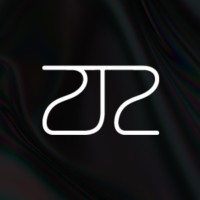 2T2 Produções logo - Similar company to Maffia.Io