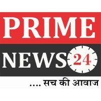 Prime News 24 logo - Similar company to Janmanas News