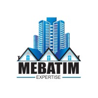 MEBATIM EXPERTISE logo - Similar company to Aigle Pro.Ci