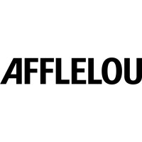 Groupe AFFLELOU logo - Similar company to Soloptical