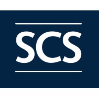 Safety Consulting Services Limited logo - Similar company to Jomc