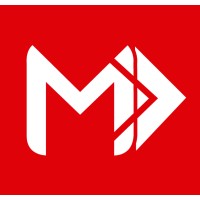 Marketing Plus Perú logo - Similar company to Marketing & Creatividad