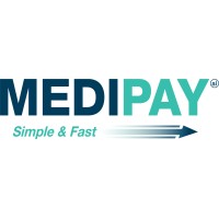 MediPay logo - Similar company to Medipay Compliance Consultants