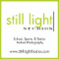 Still Light Studios LLC logo - Similar company to Penn State Design Association