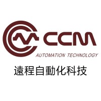 CCM Automation Technology Co., Ltd. logo - Similar company to Avitron