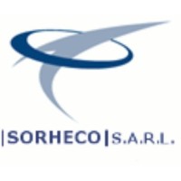 SORHECO (Société Rhénane de Commissariat aux Comptes et d’Audit) logo - Similar company to Neogex