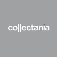 Collectania Oficial logo - Similar company to Trazzo Home