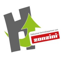 H&H Vertriebs GmbH logo - Similar company to Nzr Nordwestdeutsche Zählerrevision Ing. Aug. Knemeyer Gmbh & Co. Kg