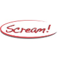 Scream