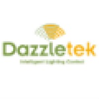 Dazzletek Bv