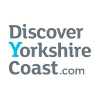 Discover Yorkshire Coast logo - Similar company to Dewars Restaurant & Rooms