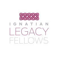 Ignatian Legacy Fellows Program logo - Similar company to Widerman Malek, Pl