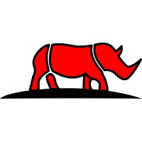 Rede Palace logo - Similar company to Abcrede Telecom