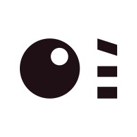 Derrière la blouse logo - Similar company to Fondation Fondapro