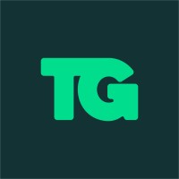TRANSPARENT GIFT S.L. logo - Similar company to Madeingift.Com
