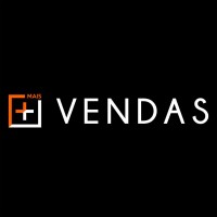 + Vendas logo - Similar company to Vendas Governo