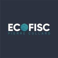 ECOFISC logo - Related company intelligence peer for Sofisc Bv
