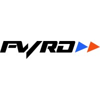 FWRD Digital & Product logo - Similar company to Let'S Go! Create
