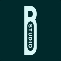 Baguette Studio logo - Similar company to شلة
