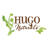 Dm Natural Products (Hugo Naturals)