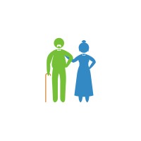 Mild Care B.V. logo - Similar company to Novire Qaas