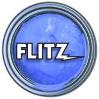 Flitz International, Ltd. logo - Similar company to Autogeek