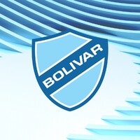 Club Bolívar logo - Similar company to Sol Seven Studio