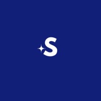 Spotable logo - Similar company to Reqcon