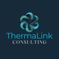 ThermaLink Consulting logo - Similar company to Jb Consulting Group