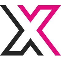 OldenworX  GmbH logo - Similar company to Bünting Group