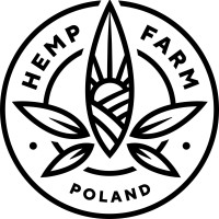 Hemp Farm Poland logo - Similar company to Mame Srl