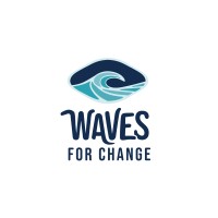 Waves for Change Worldwide logo - Similar company to Aid Another