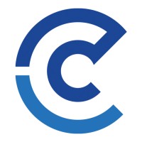 Cardan logo - Similar company to Auto Reno