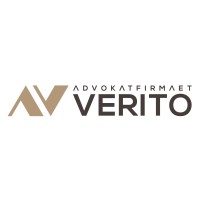 Advokatfirmaet Verito AS logo - Similar company to Obstans