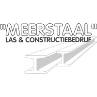 Meerstaal B.V. logo - Similar company to Dubbeldam Holding