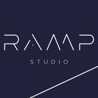 RAMP Studio Limited logo - Similar company to Minipt