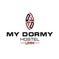 My Dormy Hostel UMM logo - Similar company to Favehotel Malang