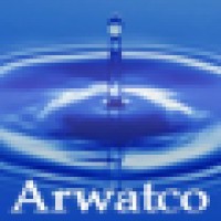Arwatco