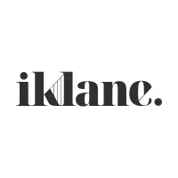 iKlane logo - Similar company to Plexus Marketing Group Inc.