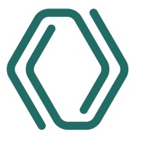 East Rock Software logo - Similar company to Square 9 Softworks