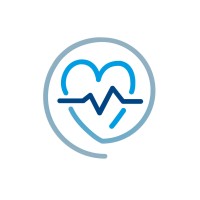 healthySolutions GmbH logo - Similar company to Healthy+ Ag