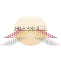 Hilda And Jesse