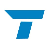 TechnoIsland logo - Similar company to Webenia