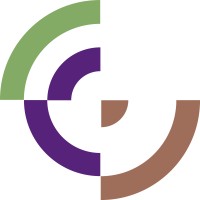 Reinier van Arkel logo - Similar company to Novadic-Kentron