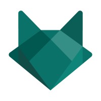 Foxwize logo - Similar company to Ixead