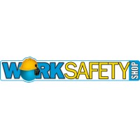 worksafety.co.nz logo - Similar company to Iwantworkwear