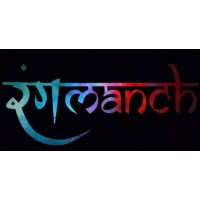 Rangmanch logo - Similar company to Thotin
